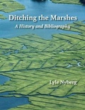 Cover: Ditching the Marshes - Lyle Nyberg