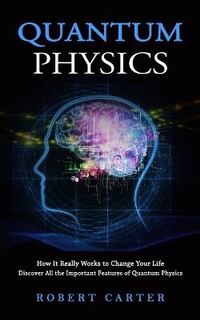 Enlarge image Cover: Quantum Physics - Jason Thawne