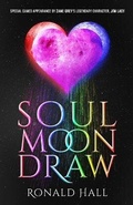 Cover: Soul Moon Draw - None