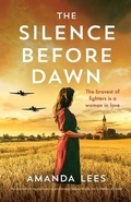 Cover: The Silence Before Dawn - Bookouture