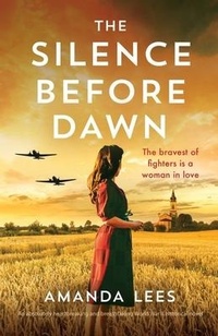 Enlarge image Cover: The Silence Before Dawn - Bookouture