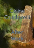 Cover: After Work: Celine Condorelli - University of Edinburgh Talbot Rice Gallery