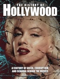 Cover: The History of Hollywood - Amber Books