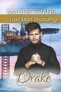 Cover: Drake - Philangelus Press