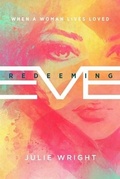Cover: Redeeming Eve - Tristan Publishing