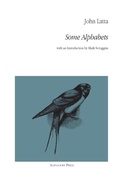 Cover: Some Alphabets - Agincourt Press