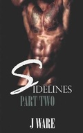 Cover: Sidelines Part Two - Jware