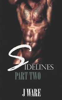 Enlarge image Cover: Sidelines Part Two - Jware