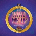 Cover: Wind Me Up - Hannah Mwangi