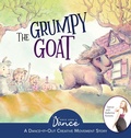 Cover: The Grumpy Goat - Once Upon a Dance