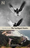 Cover: The Northport Stories - Northwest Collection