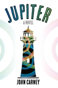 Cover: Jupiter - Key and Candle, Inc.