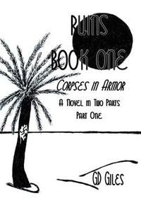 Abbildung von: Ruins Book One - Nouveau Classic Imprints