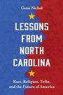 Cover: Lessons from North Carolina - Blair