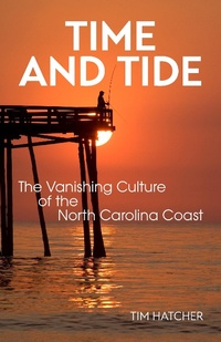Abbildung von: Time and Tide - Blair