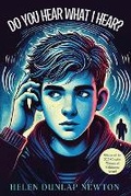 Cover: Do You Hear What I Hear? - Yorkshire Publishing