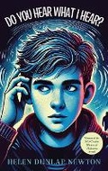 Cover: Do You Hear What I Hear? - Yorkshire Publishing
