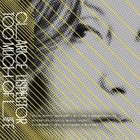 Enlarge image Cover: Too Much of Life - Blackstone Publishing