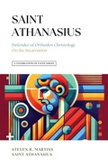 Cover: A Celebration of Faith Series - Cantaro Publications