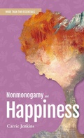 Cover: Nonmonogamy and Happiness - Thornapple Press