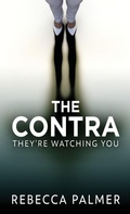 Cover: The Contra - Next Chapter