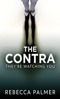 Enlarge image Cover: The Contra - Next Chapter