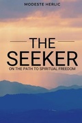Cover: The Seeker - IW
