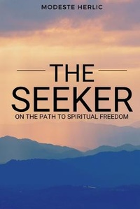 Enlarge image Cover: The Seeker - IW