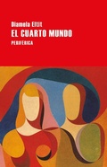 Cover: Cuarto Mundo, El - Editorial Periferica