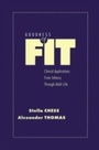 Cover: Goodness of Fit - Routledge