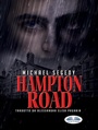 Cover: Hampton Road - Tektime