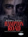 Cover: Hampton Road - Tektime