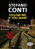 Cover: Follow Me If You Want - Tektime