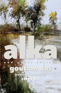 Cover: Alka and other stories - Ratna Books