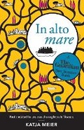 Cover: In alto mare - Ficari Publishing