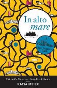 Enlarge image Cover: In alto mare - Ficari Publishing