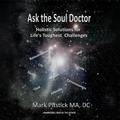 Cover: Ask the Soul Doctor - Waterside Productions, Inc.