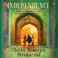 Cover: Independence - HarperCollins
