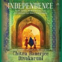 Enlarge image Cover: Independence - HarperCollins