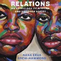 Enlarge image Cover: Relations - HarperCollins