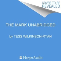 Enlarge image Cover: Fool Proof - HarperCollins