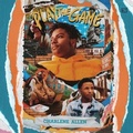 Cover: Play the Game - HarperCollins