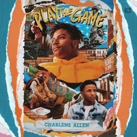 Enlarge image Cover: Play the Game - HarperCollins
