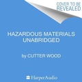 Cover: Earthly Materials - HarperCollins
