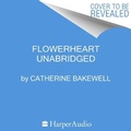 Cover: Flowerheart - HarperCollins