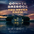 Cover: You Never Know - HarperCollins