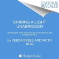 Cover: Shining a Light - HarperCollins