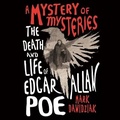 Cover: A Mystery of Mysteries - Blackstone Publishing
