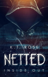Enlarge image Cover: Inside Out - K.T. Rose