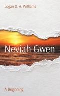 Cover: Neviah Gwen - Neviah Media